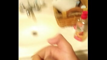Preview 3 of Teenage Girls Fucking Videos - Masturbacion