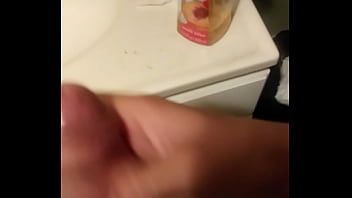 Preview 1 of Teenage Girls Fucking Videos - Masturbacion