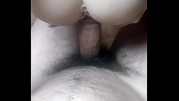 Preview 4 of Fuck In The Toilet Mom And Son