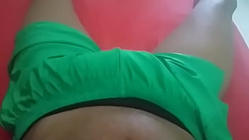 Preview 4 of Mom And Son Satisfies - Solo