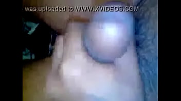 Preview 3 of Frende End Mom - handjob