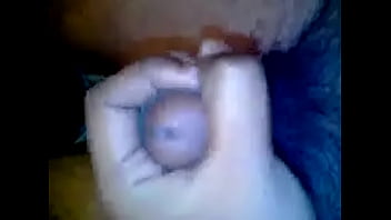 Preview 4 of Frende End Mom - handjob
