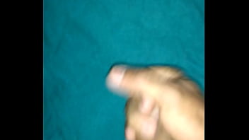 Preview 1 of Bus Anal Party - Gozada amadora