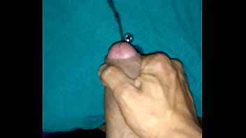 Preview 4 of Bus Anal Party - Gozada amadora