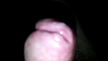 Preview 4 of Between With White Dick - Pija caliente madura y muy dura para complacer a cualquiera