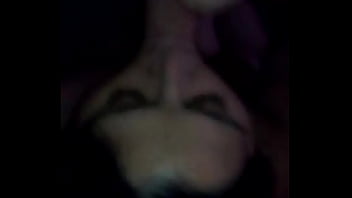 Preview 3 of Girl Joins Bisexual Orgy - Mon plan cul aime que je l&rsquo_insulte quant elle me pompe