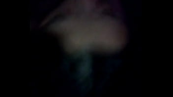 Preview 1 of Girl Joins Bisexual Orgy - Mon plan cul aime que je l&rsquo_insulte quant elle me pompe