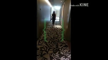 Preview 1 of Mom Judy Anal Video - Priya anil delhi cpl having a small view
