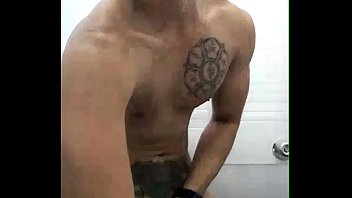 Preview 2 of Teen Seduce Stepmom - Titan tăng k&iacute_ch thước dương vật