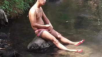 Preview 3 of Feger Sex - MEXVIDEOSPART01