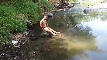 Preview 1 of Feger Sex - MEXVIDEOSPART01