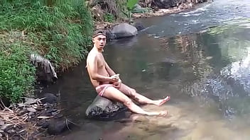 Preview 4 of Feger Sex - MEXVIDEOSPART01