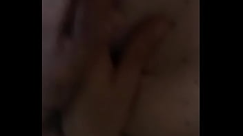Preview 3 of Fist Pierce - Esposa wife