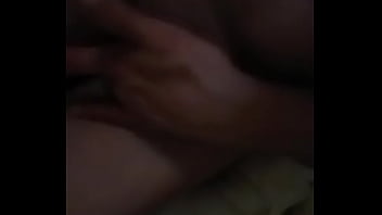 Preview 4 of Fist Pierce - Esposa wife