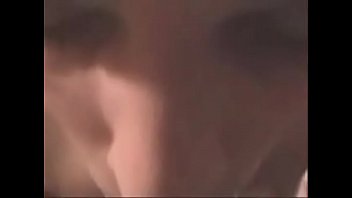 Preview 3 of Wild Crush - Teen deepthroat