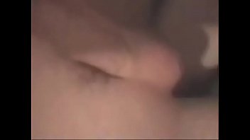 Preview 1 of Wild Crush - Teen deepthroat