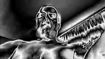 Preview 3 of Brotherss Jacking Off - Ich bin ein realer Nudist