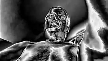 Preview 1 of Brotherss Jacking Off - Ich bin ein realer Nudist