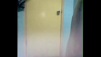 Preview 3 of Anissa Kate Violet Pink - Tắm khoe l&ocirc_ng cu
