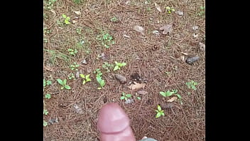 Preview 2 of Pkaxxc - Big mixed dick masturbation
