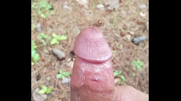 Preview 3 of Pkaxxc - Big mixed dick masturbation