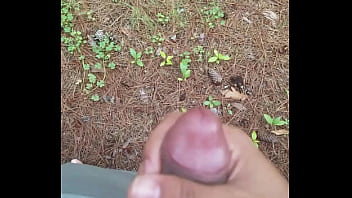 Preview 1 of Pkaxxc - Big mixed dick masturbation