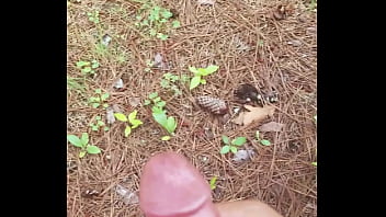 Preview 4 of Pkaxxc - Big mixed dick masturbation