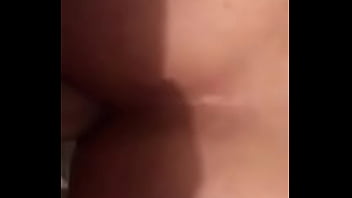 Preview 3 of Arap Yasli Porn - Dando na calada