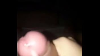Preview 4 of Qqqa - Big@