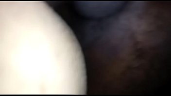 Preview 4 of S Ixx Xx - Vizinha safada pretabi
