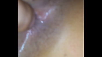 Preview 4 of Sunny Leone And Hony Sing Fuck - Mi esposa de Monterreyalguien gusta16jun18