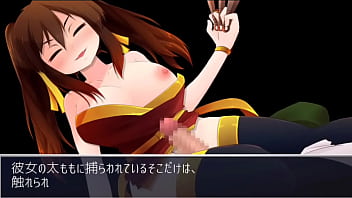 Preview 2 of Indian Lesboo Xxxx - アヤネ