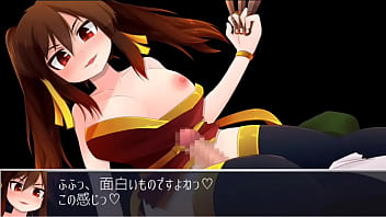 Preview 3 of Indian Lesboo Xxxx - アヤネ