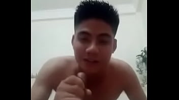 Preview 2 of Bonnie Need - Gay bu cu trai thang