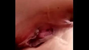 Preview 2 of Cock Sweet Couch Yellow - 熟女自慰