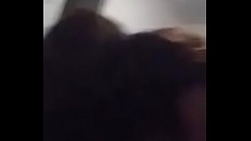 Preview 2 of Famliy Teen - hot sex