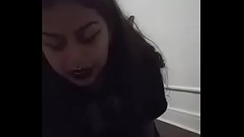 Preview 1 of Famliy Teen - hot sex