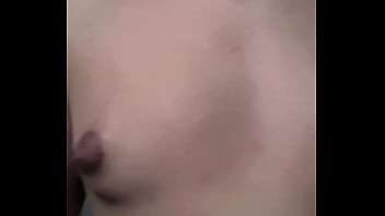 Preview 3 of Teen Pentration - V&iacute_deo de verifica&ccedil_&atilde_o