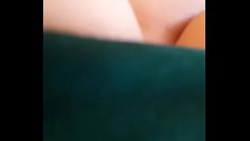 Preview 4 of Sex Bepi Video - Fatty couple making fatties