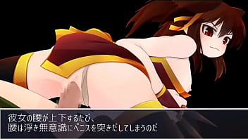 Preview 2 of Naguri Xxx Video - アヤネ