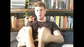 Preview 4 of Bam Fak Sex Com - Gay big cock