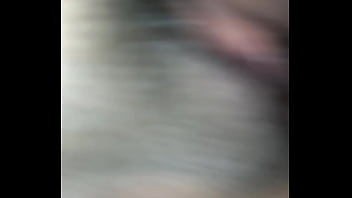 Preview 3 of Paintes Anal - Mi esposa