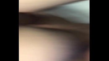Preview 1 of Paintes Anal - Mi esposa