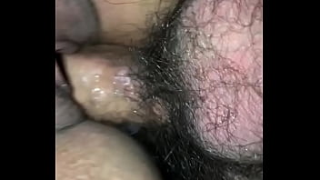 Preview 4 of Paintes Anal - Mi esposa
