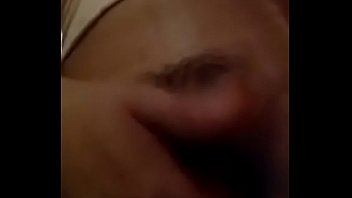 Preview 3 of Siswa Madura Mendesah - teen perra le gusta tocar de 18 ella sola se mete los dedos
