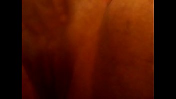 Preview 2 of Final Destination Actress - Samantha