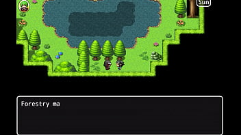 Preview 2 of Www Sex Talugu Com - Yuka: Scattered Shard of the Yokai - 1 No Commentary