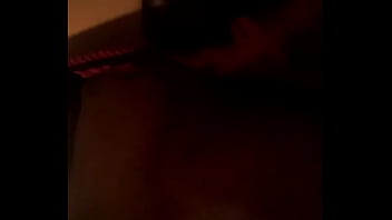 Preview 2 of Mom Be2 - sucking dick