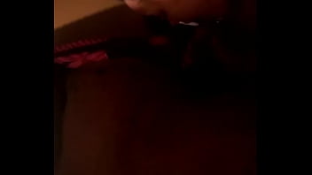 Preview 3 of Mom Be2 - sucking dick