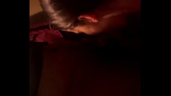 Preview 4 of Mom Be2 - sucking dick